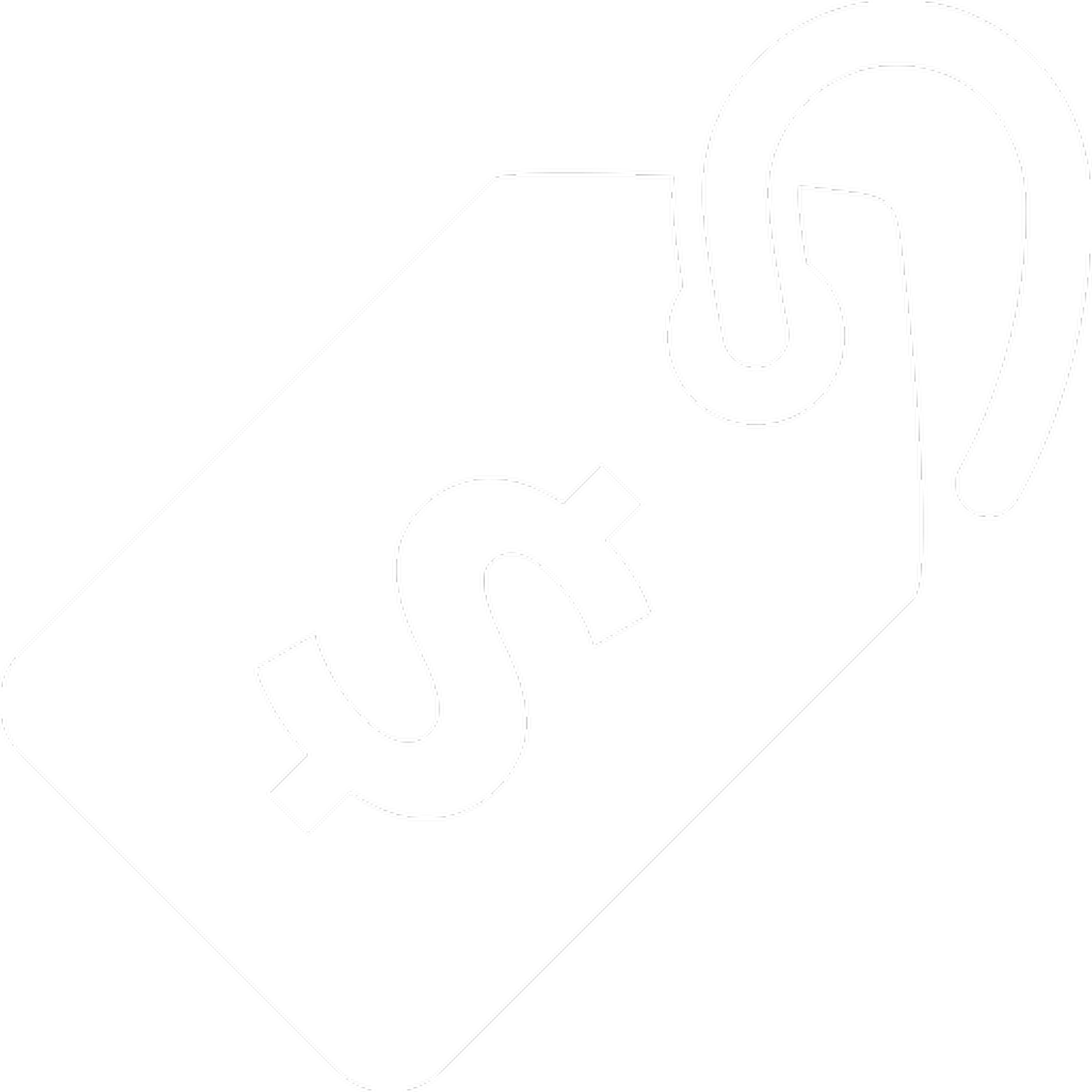 Elektro Wollmer GmbH - Innovative Klimatechnik - Preisschild-Symbol