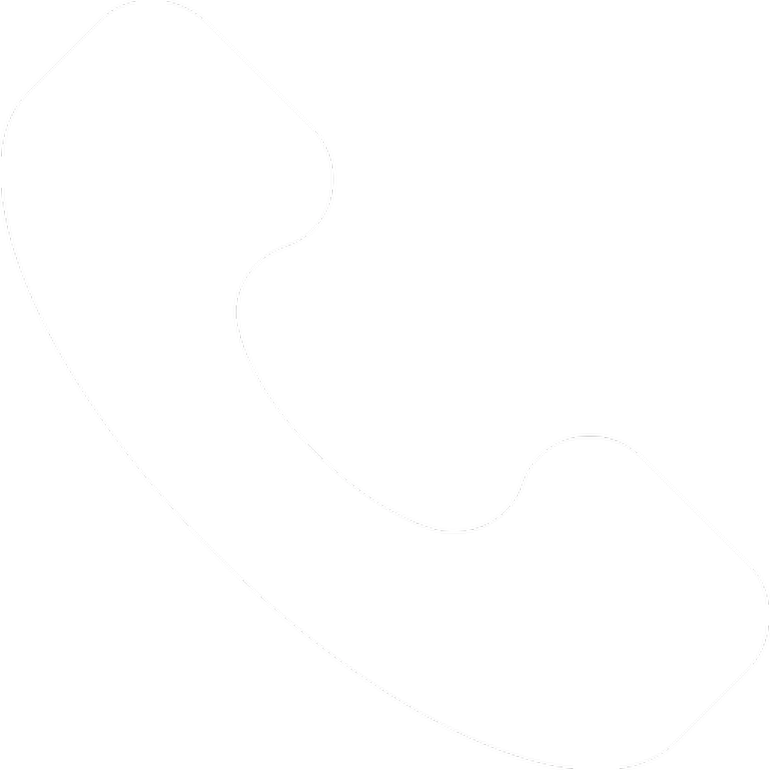 Elektro Wollmer GmbH - Innovative Klimatechnik - Telefonsymbol