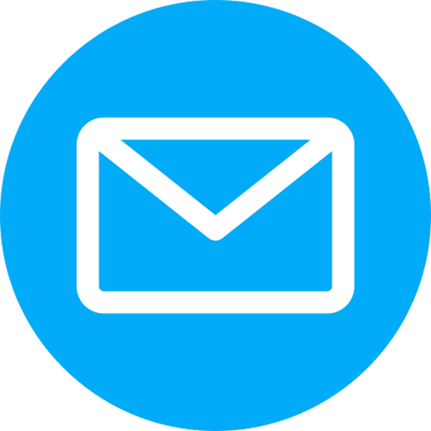 Elektro Wollmer GmbH - Innovative Klimatechnik - E-Mail-Symbol