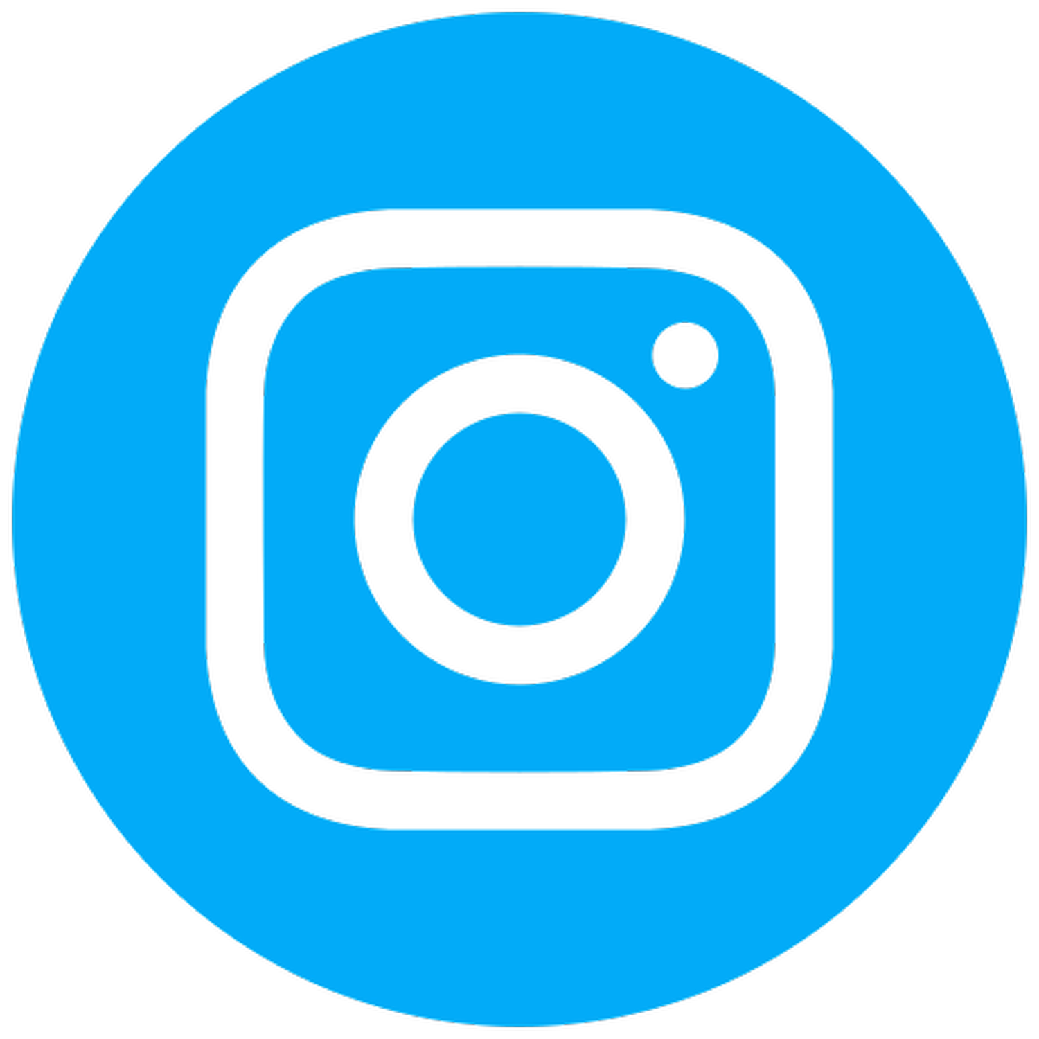 Elektro Wollmer GmbH - Innovative Klimatechnik - Instagram-Symbol