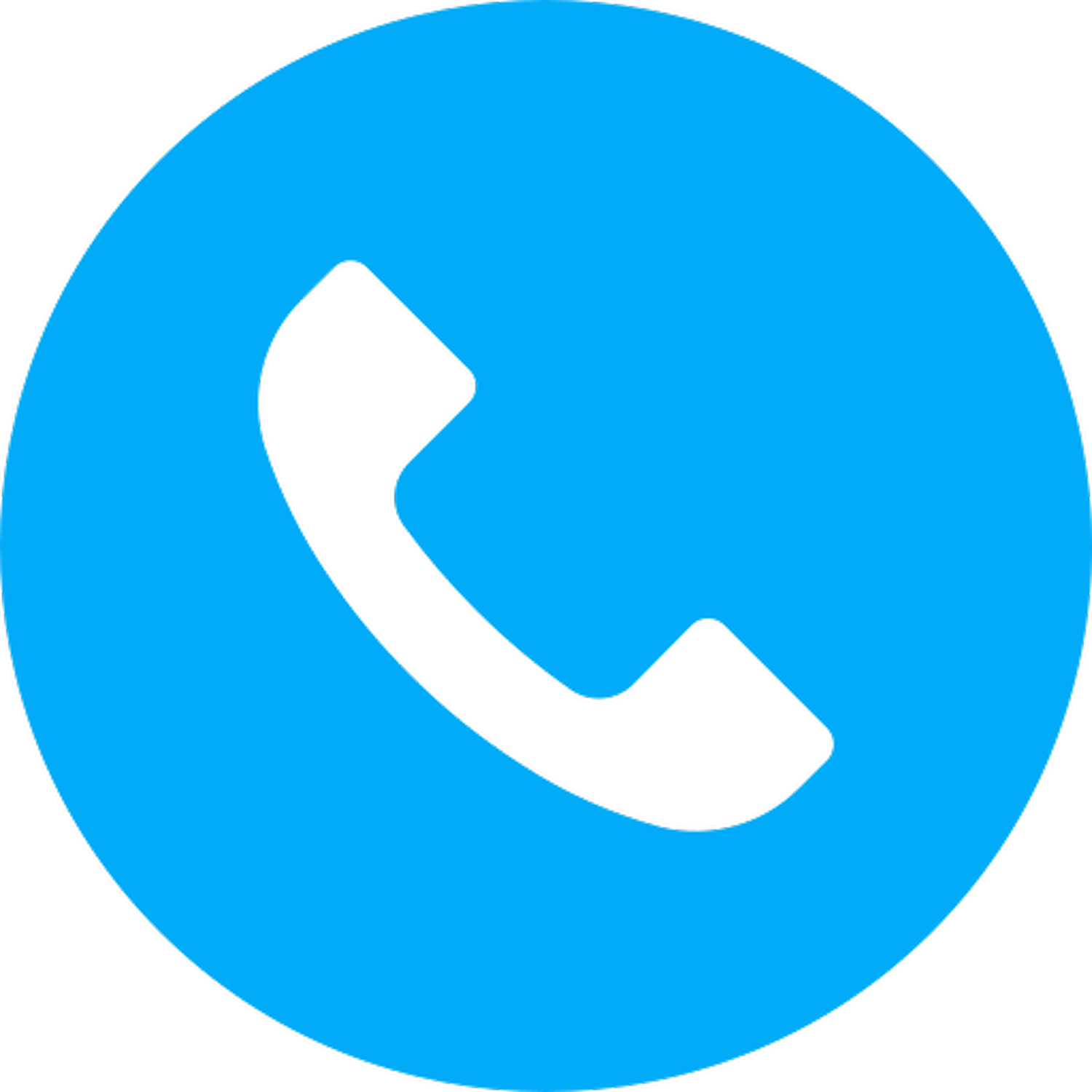 Elektro Wollmer GmbH - Innovative Klimatechnik - Telefonsymbol