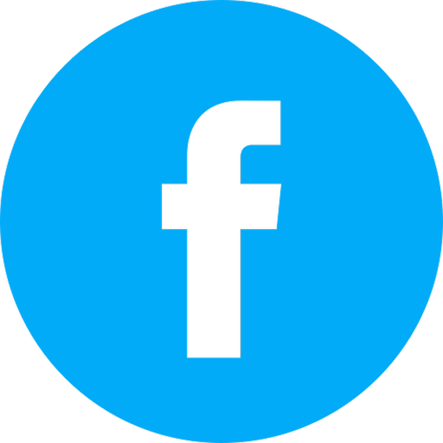 Elektro Wollmer GmbH - Innovative Klimatechnik - Facebook-Symbol