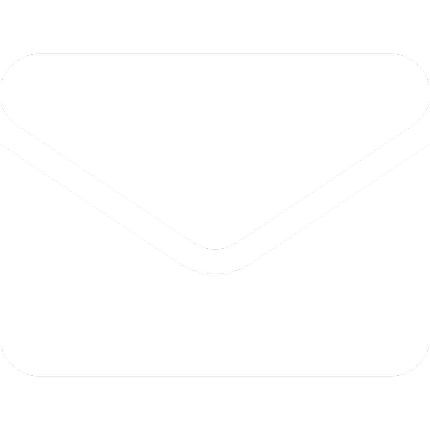 Elektro Wollmer GmbH - Innovative Klimatechnik - E-Mail-Symbol