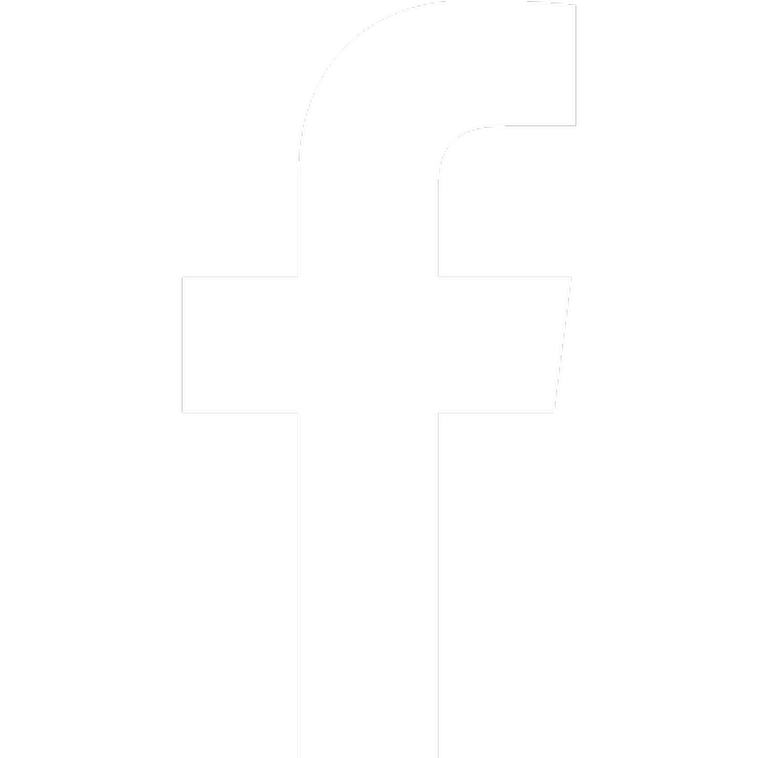 Elektro Wollmer GmbH - Innovative Klimatechnik - Facebook-Symbol