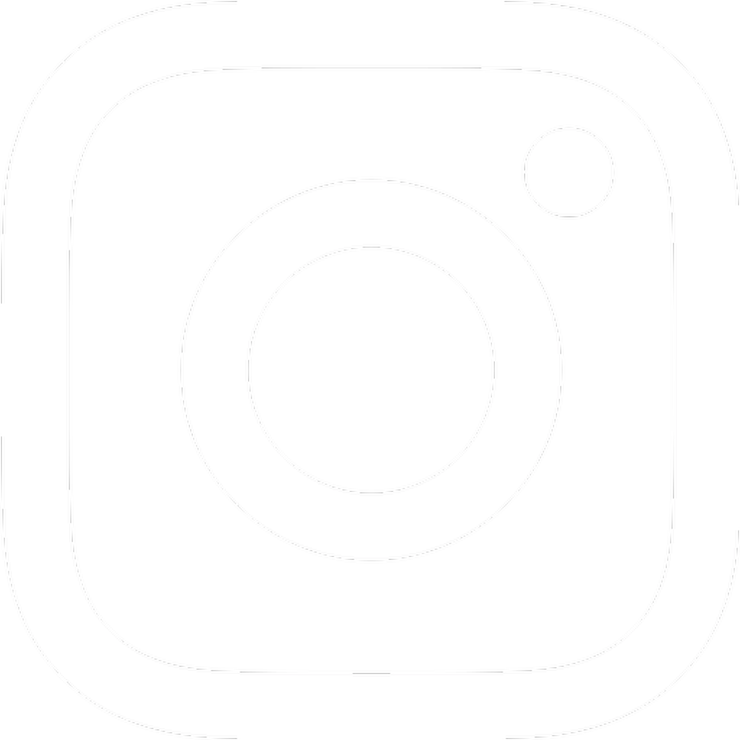 Elektro Wollmer GmbH - Innovative Klimatechnik - Instagram-Symbol