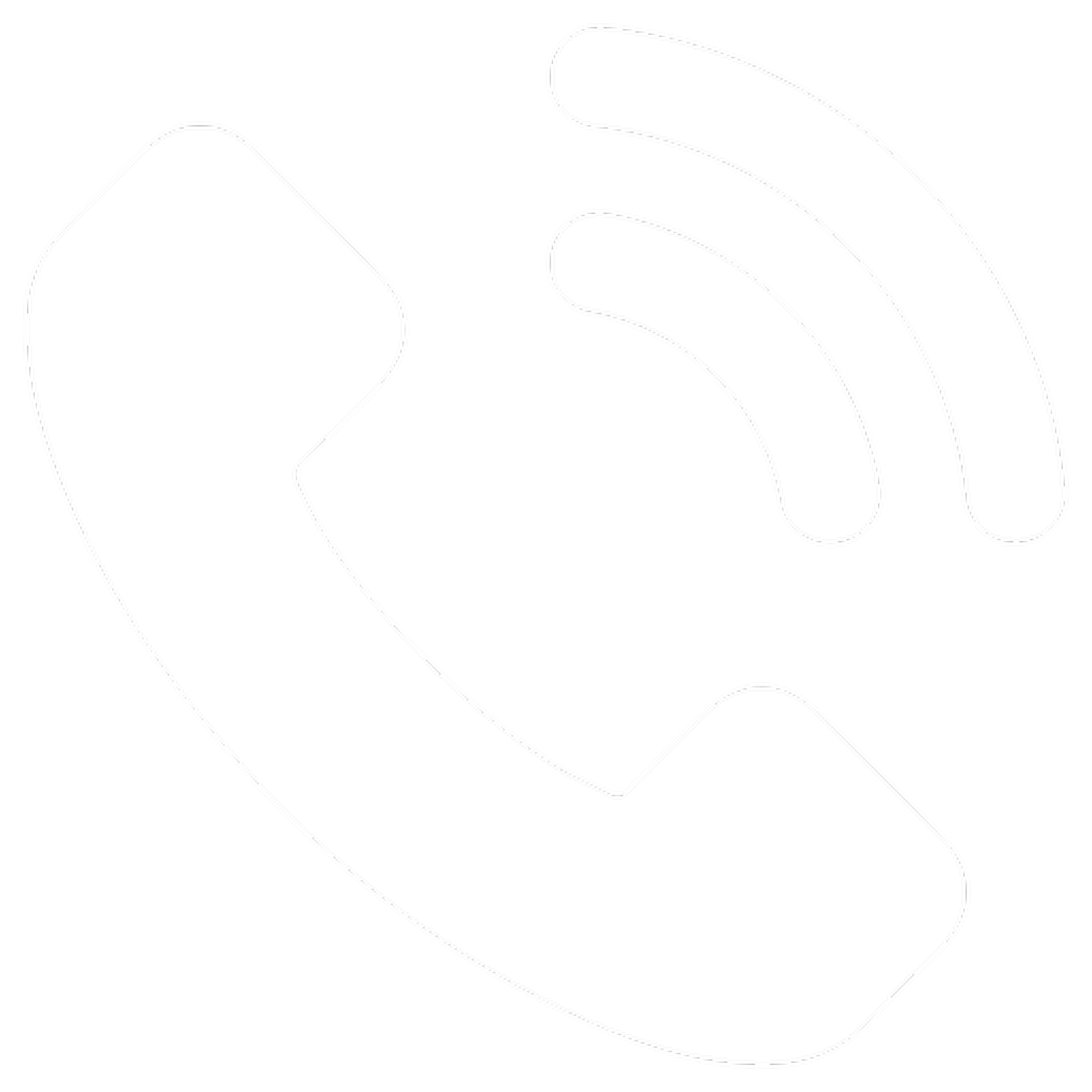 Elektro Wollmer GmbH - Innovative Klimatechnik - Telefonsymbol