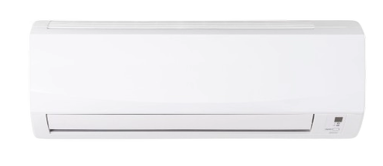 Elektro Wollmer GmbH - Innovative Klimatechnik - Klimaanlage