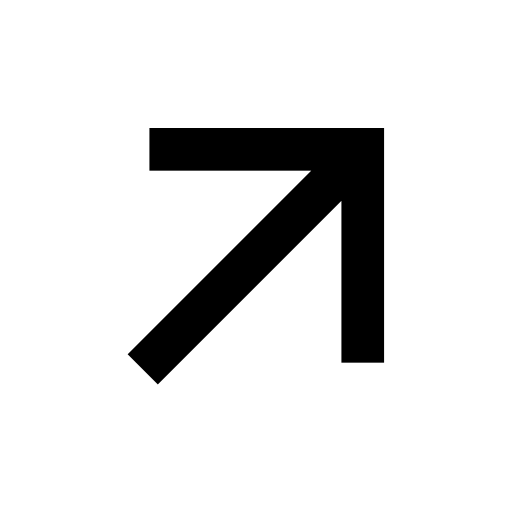 Elektro Wollmer GmbH - Innovative Klimatechnik - Pfeilsymbol