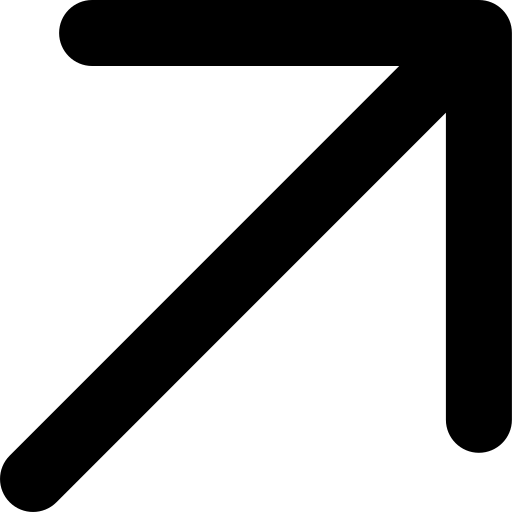 Elektro Wollmer GmbH - Innovative Klimatechnik - Pfeilsymbol